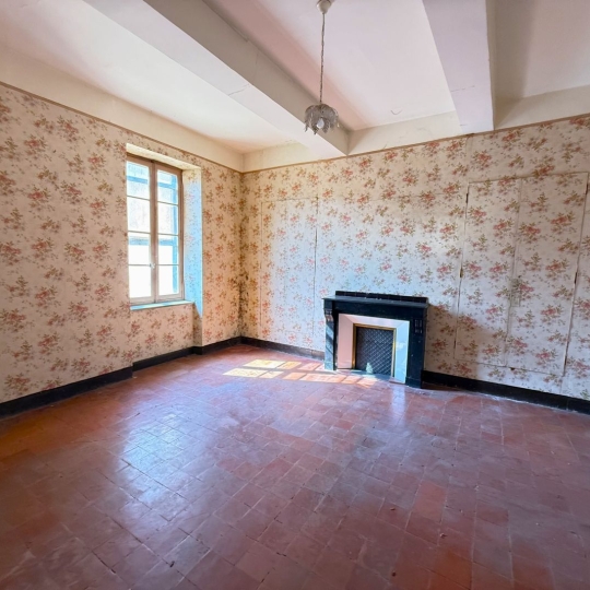  11-34 IMMOBILIER : Maison / Villa | CRUZY (34310) | 154 m2 | 208 000 &euro; 
