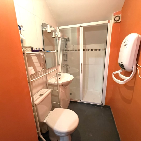  11-34 IMMOBILIER : Maison / Villa | CRUZY (34310) | 154 m2 | 208 000 &euro; 
