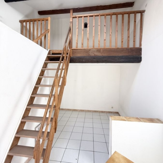  11-34 IMMOBILIER : Maison / Villa | SAINT-MARCEL-SUR-AUDE (11120) | 51 m2 | 69 000 &euro; 
