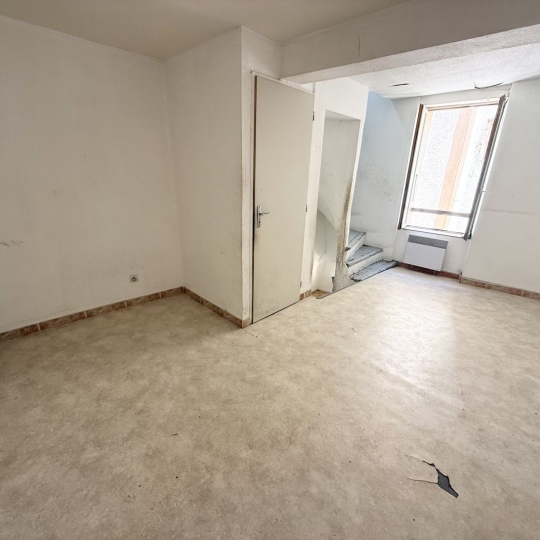  11-34 IMMOBILIER : Maison / Villa | SAINT-MARCEL-SUR-AUDE (11120) | 51 m2 | 69 000 &euro; 