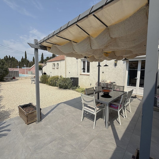 11-34 IMMOBILIER : Maison / Villa | BIZE-MINERVOIS (11120) | 116.00m2 | 279 000 € 
