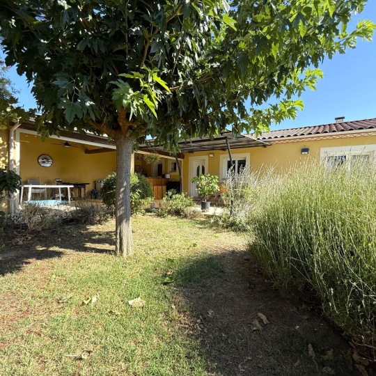11-34 IMMOBILIER : Maison / Villa | AIGNE (34210) | 140.00m2 | 449 000 € 