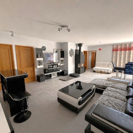  11-34 IMMOBILIER : Maison / Villa | AIGNE (34210) | 140 m2 | 449 000 &euro; 