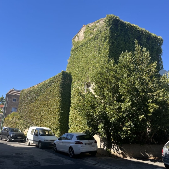  11-34 IMMOBILIER : House | BIZE-MINERVOIS (11120) | 90 m2 | 190 000 &euro; 