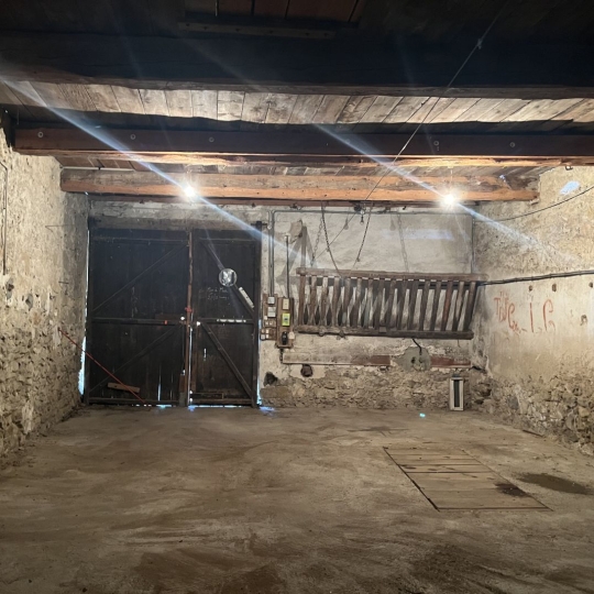  11-34 IMMOBILIER : House | BIZE-MINERVOIS (11120) | 90 m2 | 190 000 &euro; 