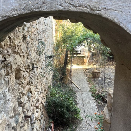  11-34 IMMOBILIER : House | BIZE-MINERVOIS (11120) | 90 m2 | 190 000 &euro; 
