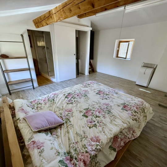  11-34 IMMOBILIER : Maison / Villa | ARGELIERS (11120) | 68 m2 | 109 000 &euro; 