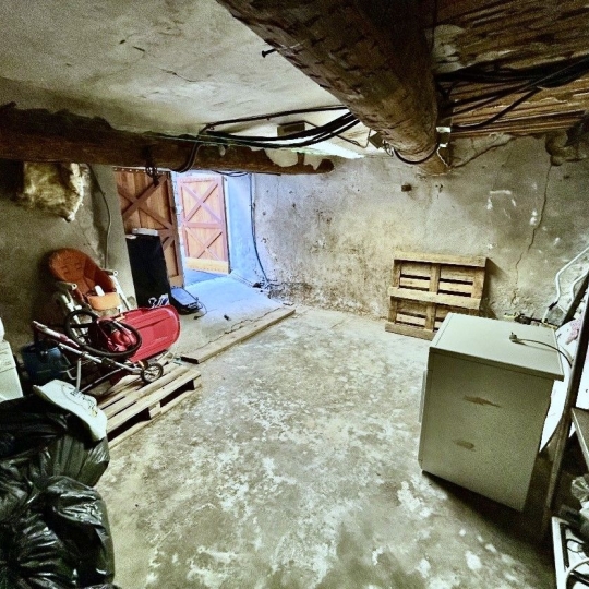  11-34 IMMOBILIER : Maison / Villa | ARGELIERS (11120) | 68 m2 | 109 000 &euro; 