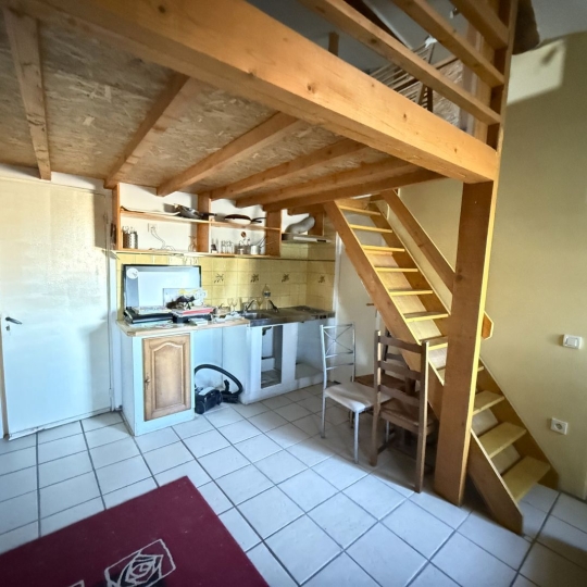  11-34 IMMOBILIER : Maison / Villa | ARGELIERS (11120) | 154 m2 | 279 000 &euro; 