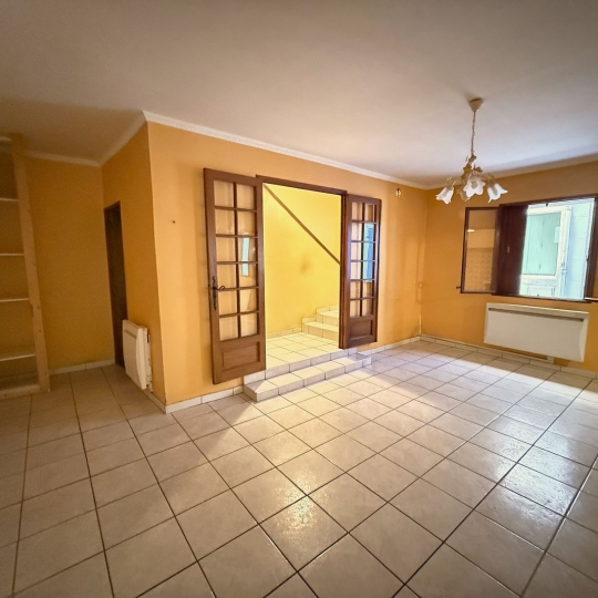  11-34 IMMOBILIER : Maison / Villa | OUVEILLAN (11590) | 99 m2 | 79 000 &euro; 