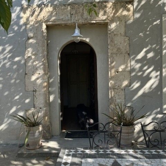  11-34 IMMOBILIER : Maison / Villa | ARGELIERS (11120) | 173 m2 | 367 000 &euro; 