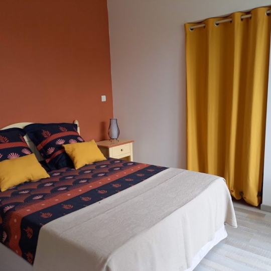  11-34 IMMOBILIER : Maison / Villa | ARGELIERS (11120) | 173 m2 | 367 000 &euro; 