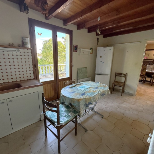  11-34 IMMOBILIER : Maison / Villa | ARGELIERS (11120) | 200 m2 | 298 000 &euro; 