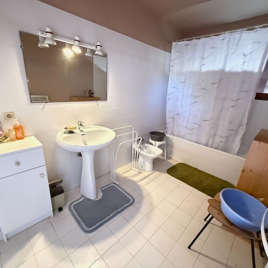  11-34 IMMOBILIER : Maison / Villa | ARGELIERS (11120) | 200 m2 | 298 000 &euro; 