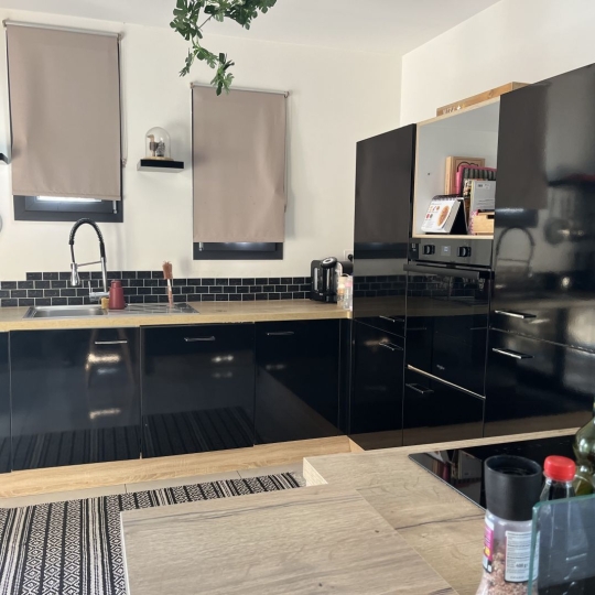  11-34 IMMOBILIER : Maison / Villa | MOUSSAN (11120) | 115 m2 | 360 000 &euro; 