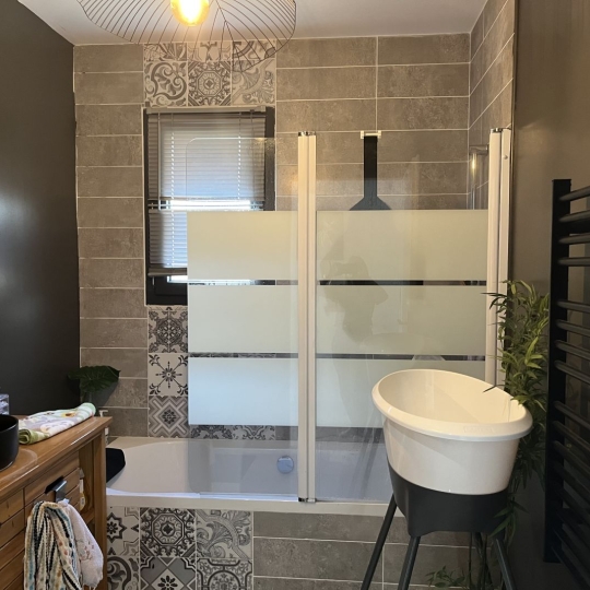  11-34 IMMOBILIER : Maison / Villa | MOUSSAN (11120) | 115 m2 | 360 000 &euro; 