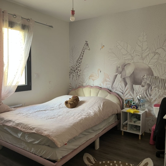  11-34 IMMOBILIER : Maison / Villa | MOUSSAN (11120) | 115 m2 | 360 000 &euro; 