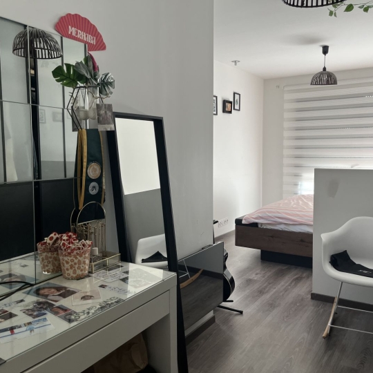  11-34 IMMOBILIER : Maison / Villa | MOUSSAN (11120) | 115 m2 | 360 000 &euro; 