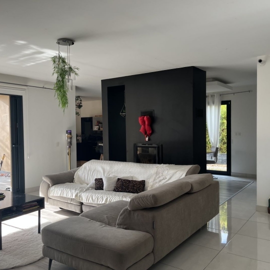  11-34 IMMOBILIER : Maison / Villa | MOUSSAN (11120) | 115 m2 | 360 000 &euro; 