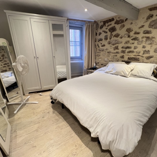  11-34 IMMOBILIER : Maison / Villa | ARGELIERS (11120) | 148 m2 | 199 000 &euro; 