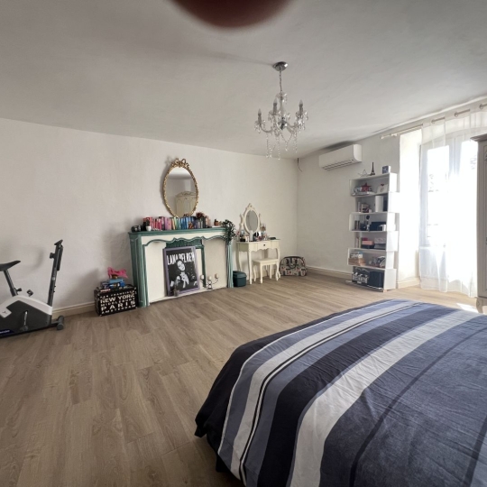 11-34 IMMOBILIER : Maison / Villa | ARGELIERS (11120) | 148 m2 | 199 000 &euro; 