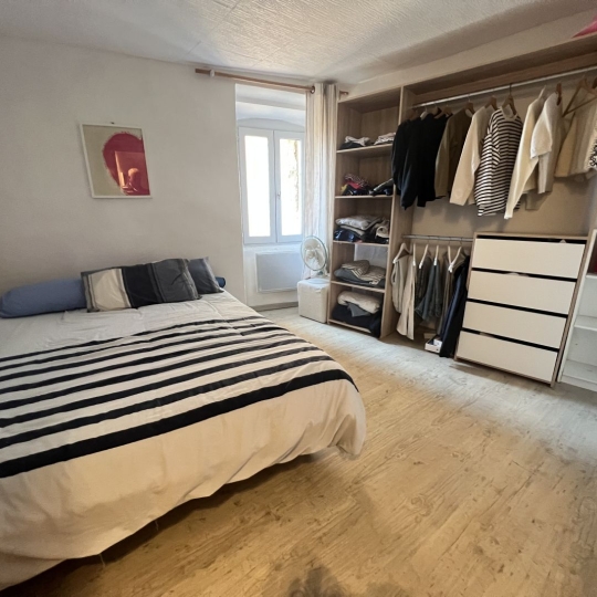  11-34 IMMOBILIER : Maison / Villa | ARGELIERS (11120) | 148 m2 | 199 000 &euro; 