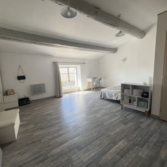  11-34 IMMOBILIER : Maison / Villa | ARGELIERS (11120) | 148 m2 | 199 000 &euro; 