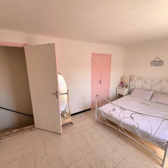  11-34 IMMOBILIER : Maison / Villa | TOUROUZELLE (11200) | 75 m2 | 110 000 &euro; 