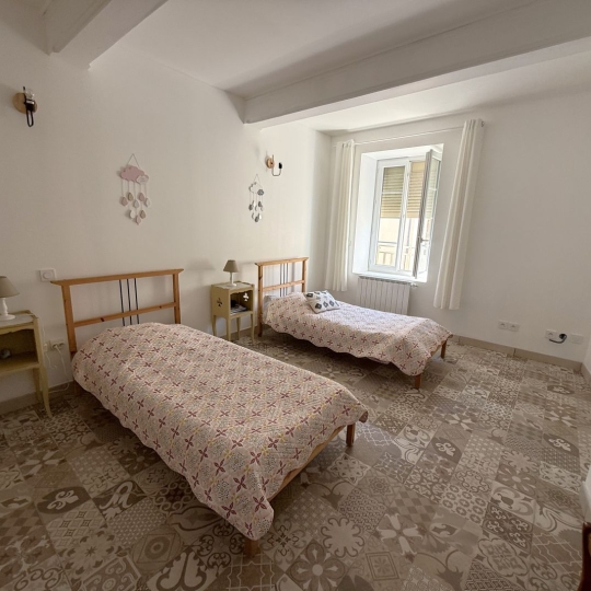  11-34 IMMOBILIER : Maison / Villa | MONTOULIERS (34310) | 192 m2 | 270 000 &euro; 