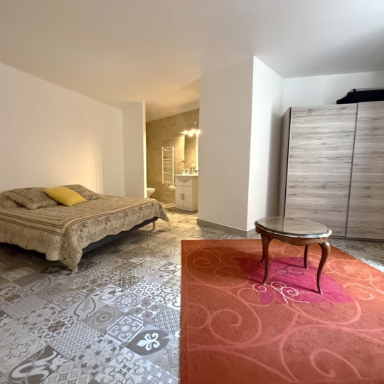  11-34 IMMOBILIER : Maison / Villa | MONTOULIERS (34310) | 192 m2 | 270 000 &euro; 