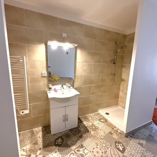  11-34 IMMOBILIER : Maison / Villa | MONTOULIERS (34310) | 192 m2 | 270 000 &euro; 