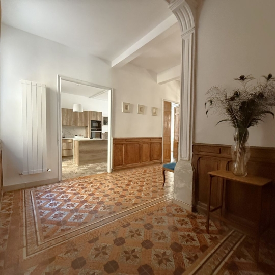 11-34 IMMOBILIER : Maison / Villa | MONTOULIERS (34310) | 192.00m2 | 270 000 € 