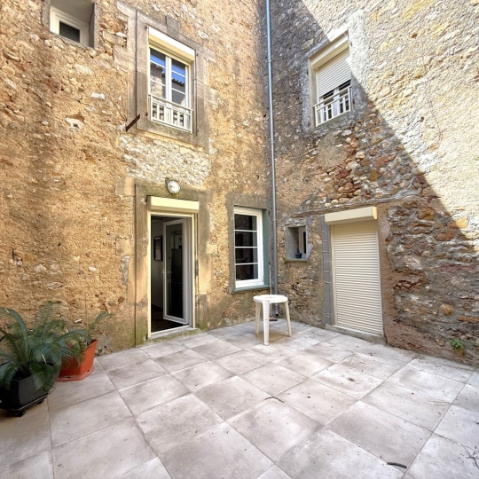  11-34 IMMOBILIER : Maison / Villa | MONTOULIERS (34310) | 192 m2 | 270 000 &euro; 