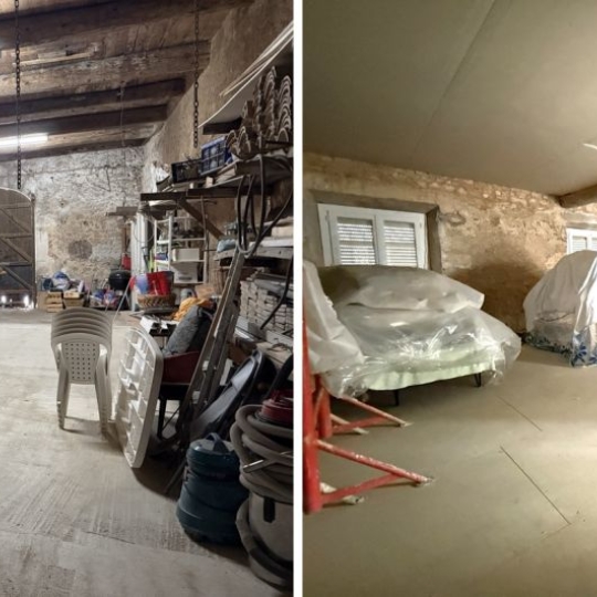  11-34 IMMOBILIER : Maison / Villa | MONTOULIERS (34310) | 192 m2 | 270 000 &euro; 