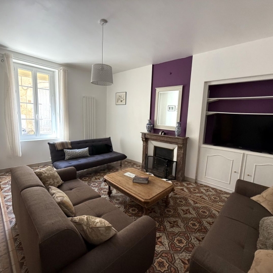  11-34 IMMOBILIER : Maison / Villa | MONTOULIERS (34310) | 192 m2 | 270 000 &euro; 