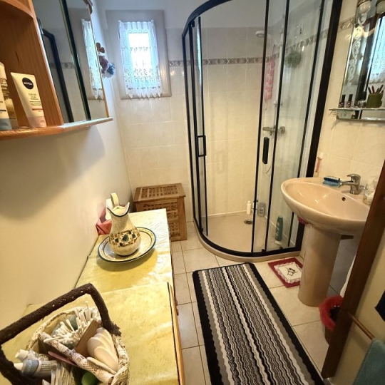  11-34 IMMOBILIER : Maison / Villa | ARGELIERS (11120) | 103 m2 | 273 000 &euro; 