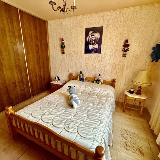  11-34 IMMOBILIER : Maison / Villa | ARGELIERS (11120) | 103 m2 | 273 000 &euro; 