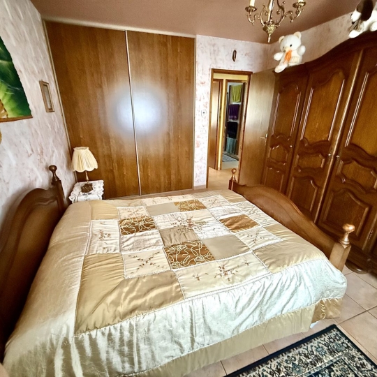  11-34 IMMOBILIER : Maison / Villa | ARGELIERS (11120) | 103 m2 | 273 000 &euro; 