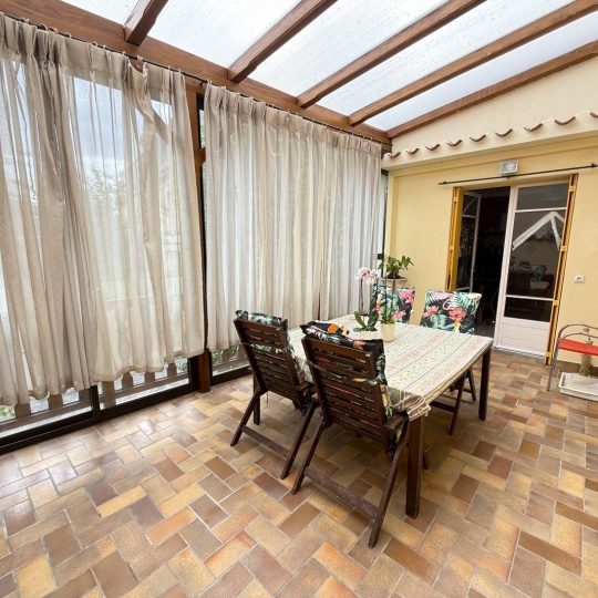  11-34 IMMOBILIER : Maison / Villa | OLONZAC (34210) | 143 m2 | 59 000 &euro; 
