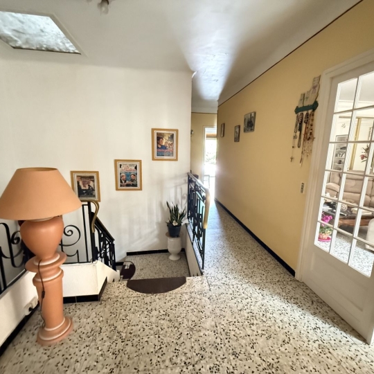  11-34 IMMOBILIER : Maison / Villa | OLONZAC (34210) | 143 m2 | 59 000 &euro; 