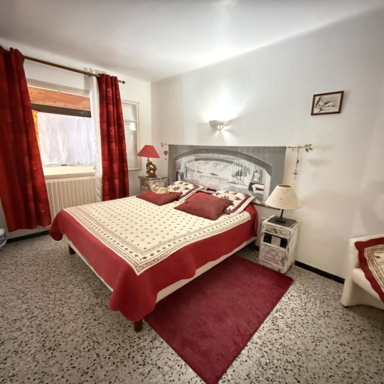  11-34 IMMOBILIER : Maison / Villa | OLONZAC (34210) | 143 m2 | 59 000 &euro; 