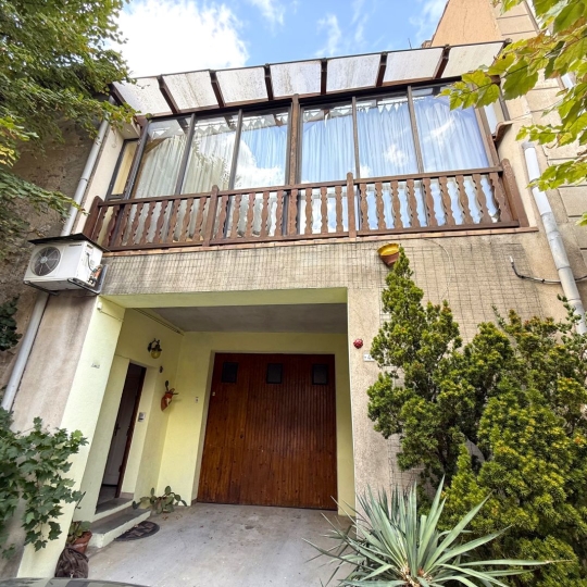  11-34 IMMOBILIER : Maison / Villa | OLONZAC (34210) | 143 m2 | 59 000 &euro; 