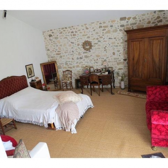  11-34 IMMOBILIER : House | ARGELIERS (11120) | 195 m2 | 299 900 € 