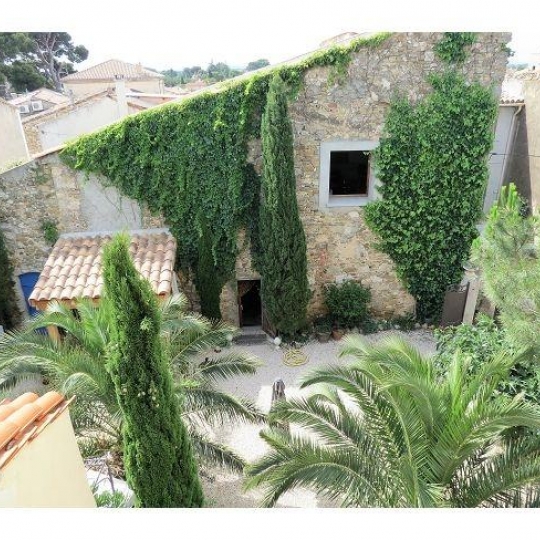  11-34 IMMOBILIER : House | ARGELIERS (11120) | 195 m2 | 299 900 € 