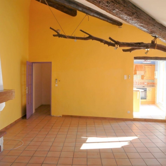  11-34 IMMOBILIER : Maison / Villa | GINESTAS (11120) | 145 m2 | 169 000 € 