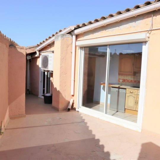  11-34 IMMOBILIER : Maison / Villa | GINESTAS (11120) | 145 m2 | 169 000 € 