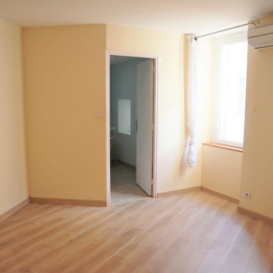  11-34 IMMOBILIER : Maison / Villa | GINESTAS (11120) | 145 m2 | 169 000 € 