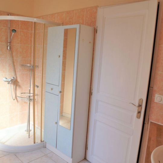  11-34 IMMOBILIER : Maison / Villa | GINESTAS (11120) | 145 m2 | 169 000 € 