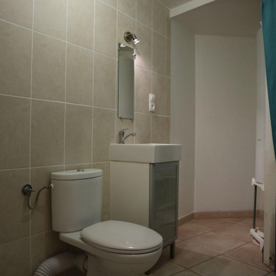  11-34 IMMOBILIER : Maison / Villa | GINESTAS (11120) | 145 m2 | 169 000 € 