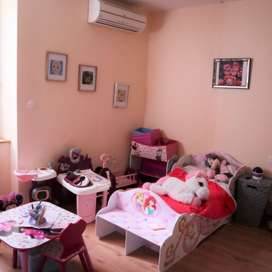  11-34 IMMOBILIER : Maison / Villa | GINESTAS (11120) | 145 m2 | 169 000 € 